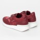 Sneakers STEFANO RICCI,US26EG6594MRSDPR052 - US26EG6594MRSDPR052