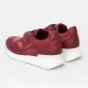 Sneakers STEFANO RICCI,US26EG6594MRSDPR052 - US26EG6594MRSDPR052 Sneakers STEFANO RICCI,US26EG6594MRSDPR052 - US26EG6594MRSDPR052