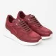 Sneakers STEFANO RICCI,US26EG6594MRSDPR052 - US26EG6594MRSDPR052 Sneakers STEFANO RICCI,US26EG6594MRSDPR052 - US26EG6594MRSDPR052