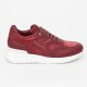 Sneakers STEFANO RICCI,US26EG6594MRSDPR052 - US26EG6594MRSDPR052