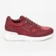 Sneakers STEFANO RICCI,US26EG6594MRSDPR052 - US26EG6594MRSDPR052 Sneakers STEFANO RICCI,US26EG6594MRSDPR052 - US26EG6594MRSDPR052