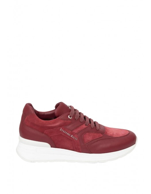 Sneakers STEFANO RICCI,US26EG6594MRSDPR052 - US26EG6594MRSDPR052 Sneakers STEFANO RICCI,US26EG6594MRSDPR052 - US26EG6594MRSDPR052