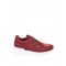 Sneakers STEFANO RICCI,US26EG6594MRSDPR052