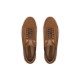 Sneakers STEFANO RICCI, Suede, Calfshin Leather, Brown - UV23G6431SDWYM039