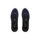 Sneakers STEFANO RICCI, Logo Insert, Elegant Design, Blue - UV689G2326TSWSDPBNB0