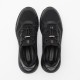 Sneakers STEFANO RICCI,  Modern Lacing System, Black - UV689G6527TSWYN999