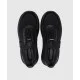 Sneakers STEFANO RICCI, Logo Insert, Black - UZ27G6582TSSDPWN999 Sneakers STEFANO RICCI, Logo Insert, Black - UZ27G6582TSSDPWN999