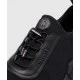 Sneakers STEFANO RICCI, Logo Insert, Black - UZ27G6582TSSDPWN999 Sneakers STEFANO RICCI, Logo Insert, Black - UZ27G6582TSSDPWN999