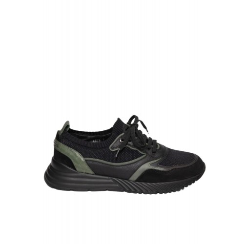 Sneakers STEFANO RICCI, Logo Insert,UZ689G6573SMWCSTNV03 Sneakers STEFANO RICCI, Logo Insert,UZ689G6573SMWCSTNV03