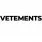 VETEMENTS