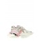 Sneakers BALMAIN, Unicorn Wave, Multicolor