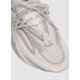 Sneakers BALMAIN,  Unicorn Low Top, White - VJ309KNLR0FA