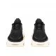 SNEAKERS BALMAIN - BBold sneakers, Black - VN1C496LSHDEAB3 SNEAKERS BALMAIN - BBold sneakers, Black - VN1C496LSHDEAB3