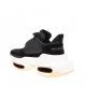 SNEAKERS BALMAIN - BBold sneakers, Black - VN1C496LSHDEAB3 SNEAKERS BALMAIN - BBold sneakers, Black - VN1C496LSHDEAB3