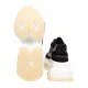 SNEAKERS BALMAIN - BBold sneakers, Black - VN1C496LSHDEAB3 SNEAKERS BALMAIN - BBold sneakers, Black - VN1C496LSHDEAB3
