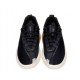 SNEAKERS BALMAIN, Black VN1C541LSSY0FA - VN1C541LSSY0FA