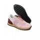Sneakers Valentino, Rockrunner Pink - VW2S0291QRKD29