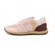 Sneakers Valentino, Rockrunner Pink - VW2S0291QRKD29