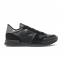 Sneakers VALENTINO GARAVANI - Rockrunner, Laminated 2Y2S0723NTAE43
