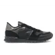 Sneakers VALENTINO GARAVANI - Rockrunner, Laminated - XY2S0723NTAE43