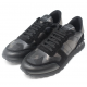 Sneakers VALENTINO GARAVANI - Rockrunner, Laminated - XY2S0723NTAE43