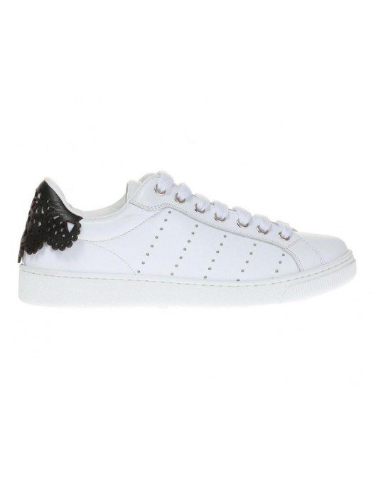 SNEAKERS DSQUARED2 - W17K20606