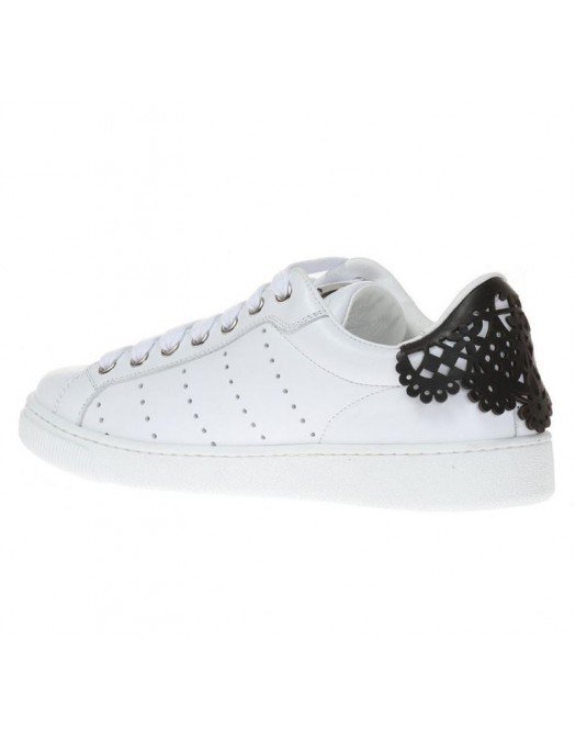 SNEAKERS DSQUARED2 - W17K20606