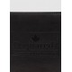 Portofel DSQUARED2, BLACK Foldable wallet with logo - WAM0074046000012124