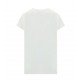 Tricou BALMAIN, Bumbac, WF0EF010B098GAD - WF0EF010B098GAD
