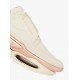 Sneakers BALMAIN, White And Pink  B Bold Low Top - WN0VI541LSCDGEQ