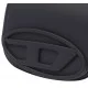 Geanta Diesel, Full Black, X08709P6248T8013UNI - X08709P6248T8013UNI Geanta Diesel, Full Black, X08709P6248T8013UNI - X08709P6248T8013UNI