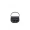 Geanta Diesel, Full Black, X08709PR818T8013UNI