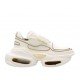 Sneakers BALMAIN, B bold, Gold Insert - XN0VI541LCWRGAD