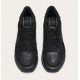 Sneakers VALENTINO GARAVANI - XY2S0723NSD0NO Black Camouflage - XY2S0723NSD0NO