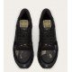 Sneakers VALENTINO GARAVANI - Rockrunner, Laminated - XY2S0723NTAE43