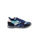 Sneakers VALENTINO GARAVANI -CAMOUFLAGE ROCKRUNNER - XY2S0723TCCP55 Sneakers VALENTINO GARAVANI -CAMOUFLAGE ROCKRUNNER - XY2S0723TCCP55