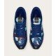 Sneakers VALENTINO GARAVANI -CAMOUFLAGE ROCKRUNNER - XY2S0723TCCP55