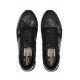 Sneakers VALENTINO GARAVANI - Rockrunner, Comouflage - XY2S0723TCCW42