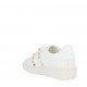 Sneakers VALENTINO , White, Rockstud - XY2S0931BHS0BO
