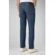 Jeans Pal Zilieri, Linen Efect Y31DM510MP27708 - Y31DM510MP27708