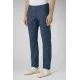 Jeans Pal Zilieri, Linen Efect Y31DM510MP27708 - Y31DM510MP27708