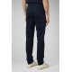 Jeans Pal Zilieri, Chino Trousers Y31NW400MP10701 - Y31NW400MP10701