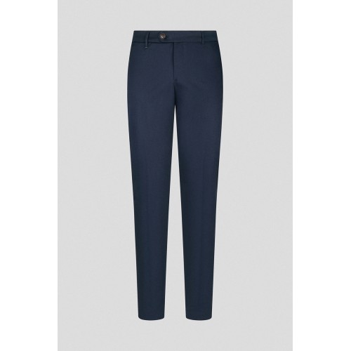 Jeans Pal Zilieri, Chino Trousers Y31NW400MP10701 Jeans Pal Zilieri, Chino Trousers Y31NW400MP10701