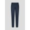 Jeans Pal Zilieri, Chino Trousers Y31NW400MP10701