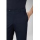 Jeans Pal Zilieri, Chino Trousers Y31NW400MP10701 - Y31NW400MP10701