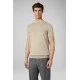 Tricou PAL ZILERI, Guler Rotund 3D Stitch - Y3M0U315MM74739
