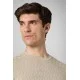 Tricou PAL ZILERI, Guler Rotund 3D Stitch - Y3M0U315MM74739