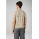 Tricou PAL ZILERI, Guler Rotund 3D Stitch - Y3M0U315MM74739