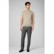 Tricou PAL ZILERI, Guler Rotund 3D Stitch - Y3M0U315MM74739