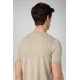 Tricou PAL ZILERI, Guler Rotund 3D Stitch - Y3M0U315MM74739